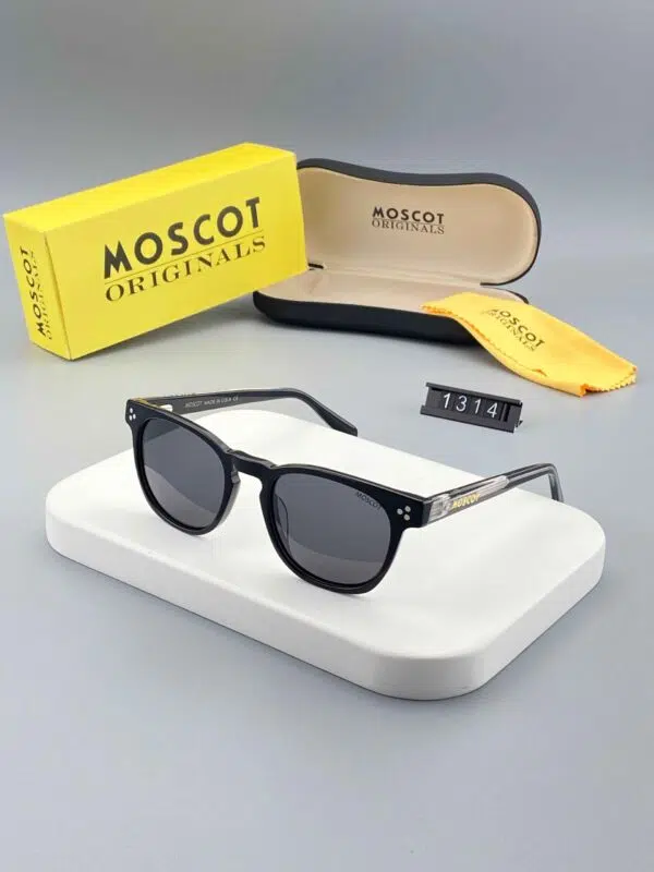 moscot-mc1314-sunglasses