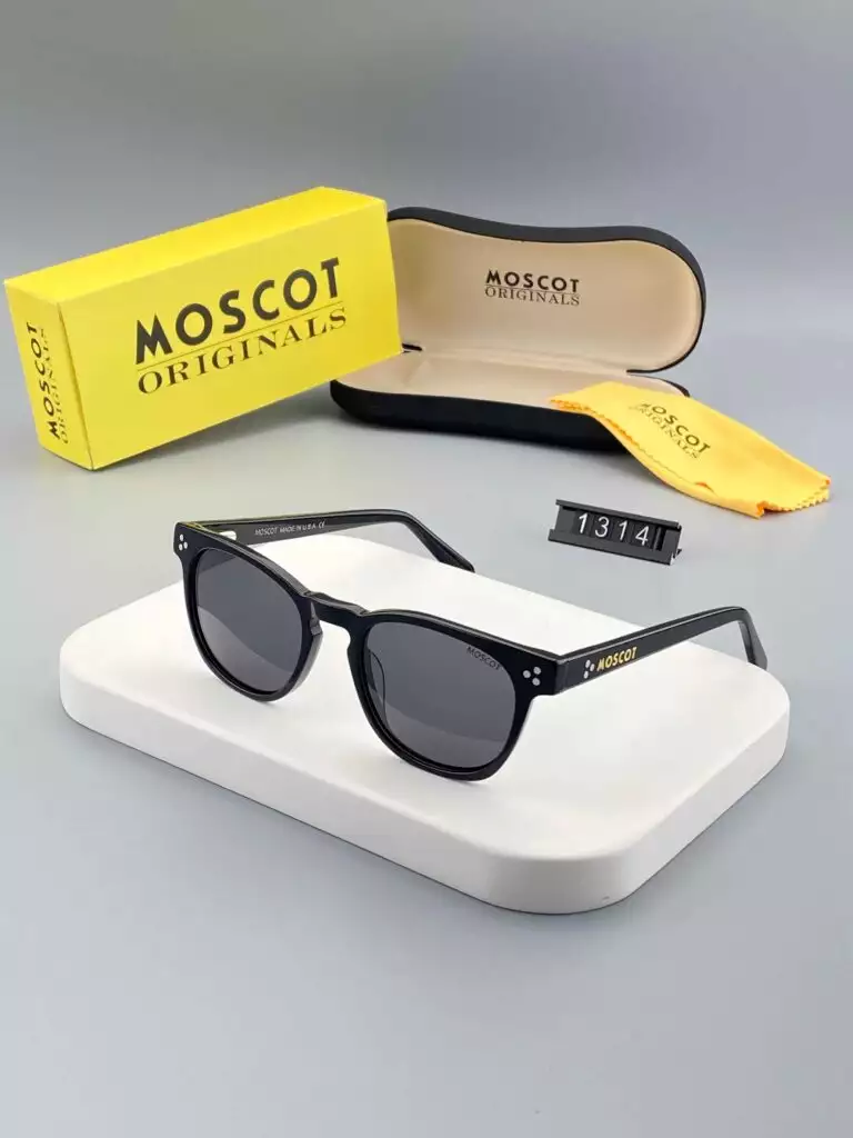 moscot-mc1314-sunglasses
