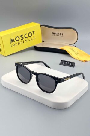 moscot-mc1314-sunglasses