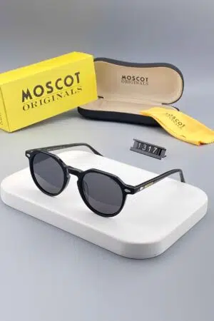 moscot-mc1317-sunglasses