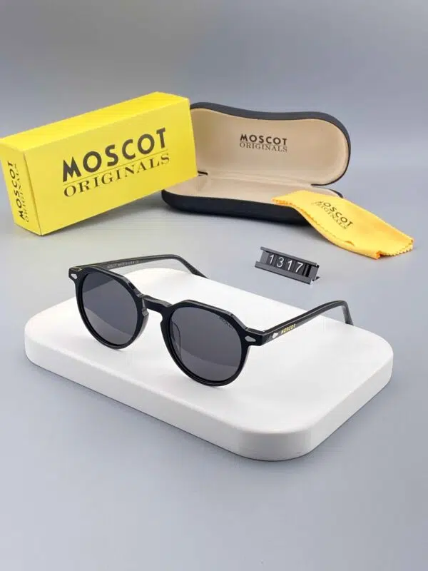 moscot-mc1317-sunglasses