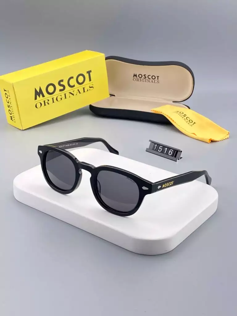 moscot-mc1516-sunglasses