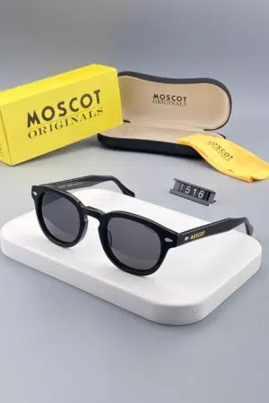 moscot-mc1516-sunglasses