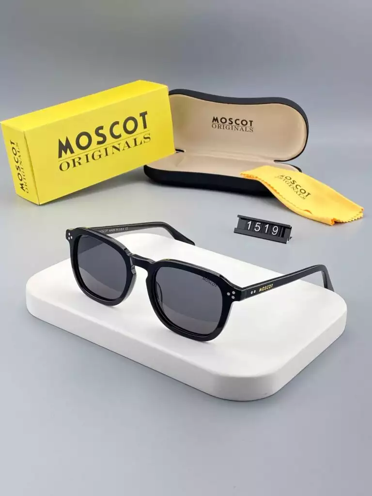 moscot-mc1519-sunglasses