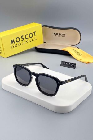 moscot-mc1519-sunglasses