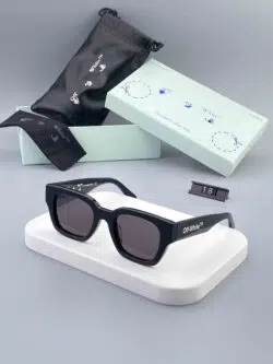 off-white-ow18-sunglasses