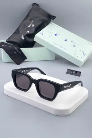 off-white-ow18-sunglasses