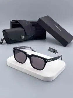 prada-pr04-sunglasses