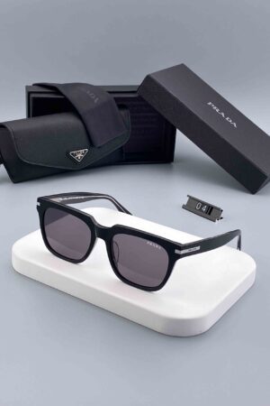 prada-pr04-sunglasses