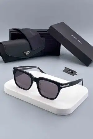 prada-pr04-sunglasses