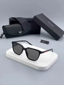 prada-pr06-sunglasses