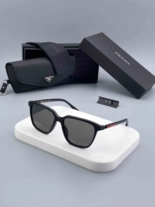 prada-pr06-sunglasses