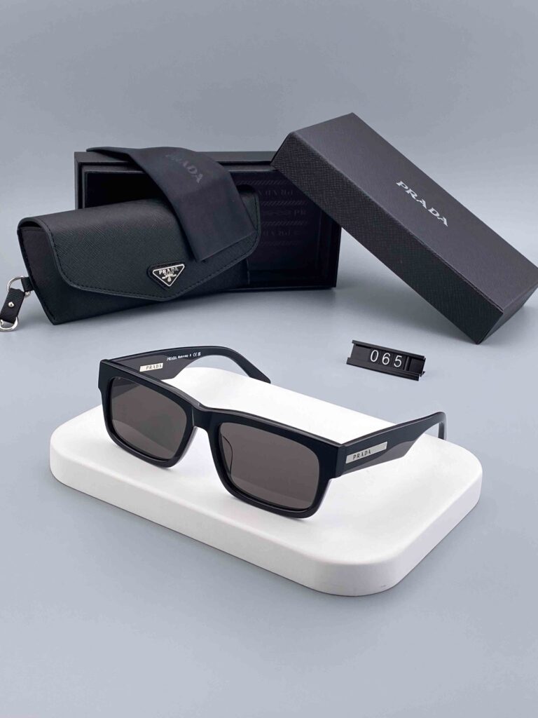 prada-pr065-sunglasses