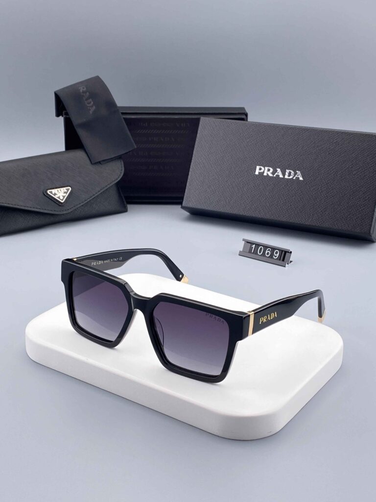prada-pr1069-sunglasses
