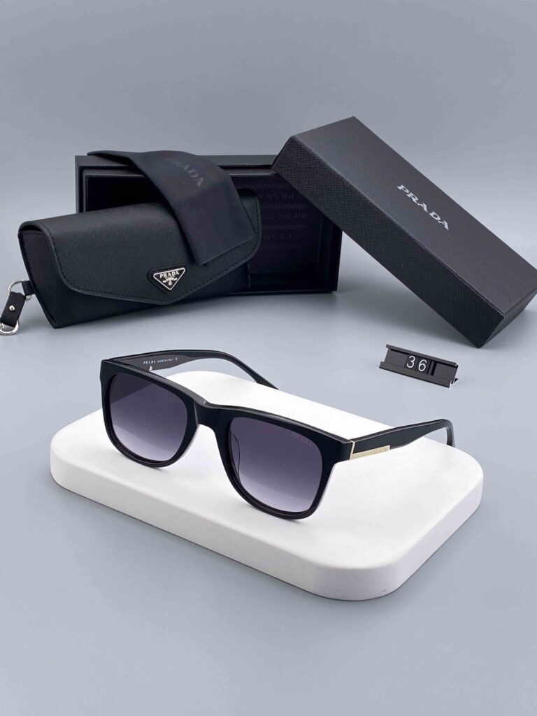 prada-pr36-sunglasses