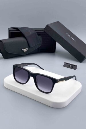 prada-pr36-sunglasses