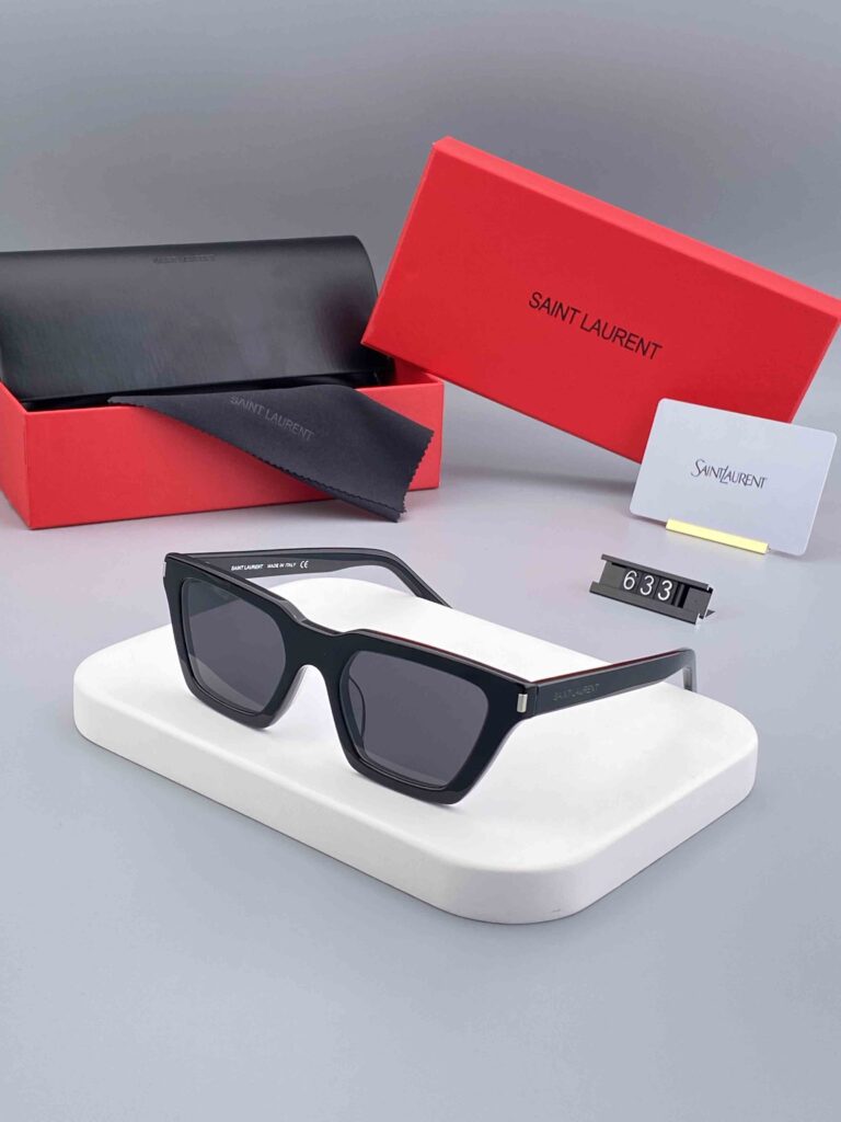 saint-lauren-sl366-sunglasses