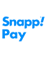 snapp-pay