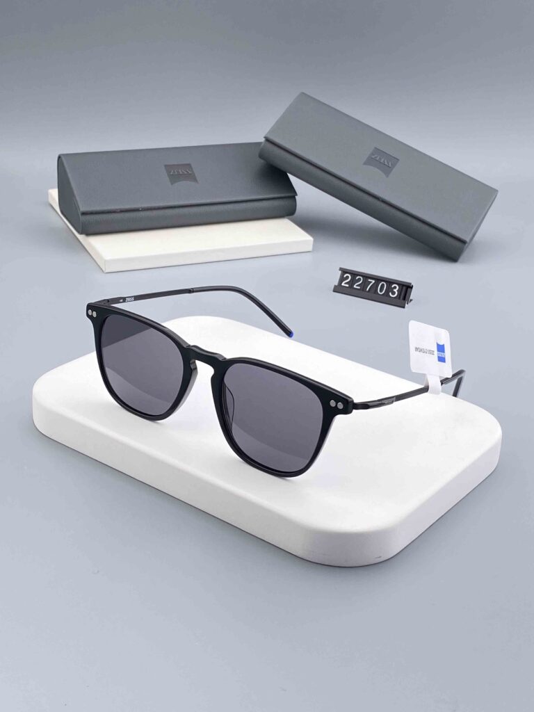 zeiss-zs22703-sunglasses