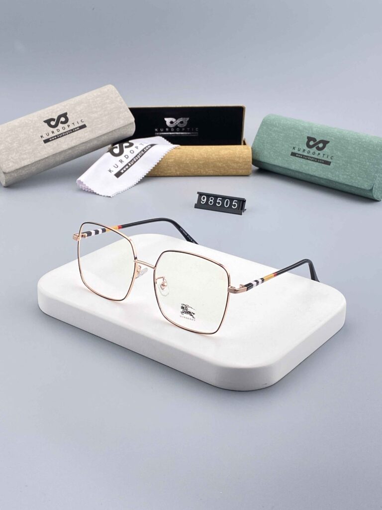 burberry-be98505-optical-glasses