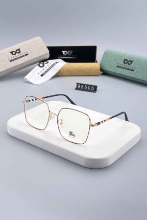 burberry-be98505-optical-glasses