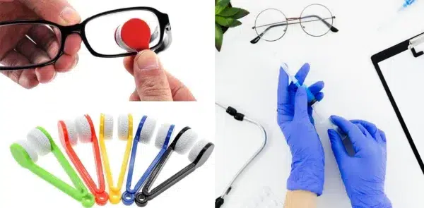 cleaning-eye-glasses