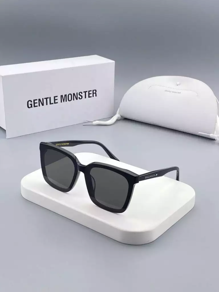 gentle-monster-tega-sunglasses