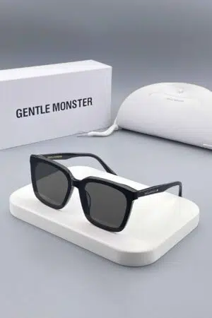 gentle-monster-tega-sunglasses