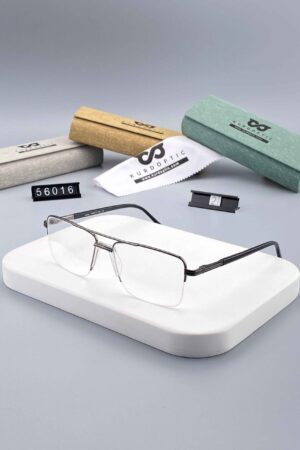 hugo-boss-hb56016-optical-glasses