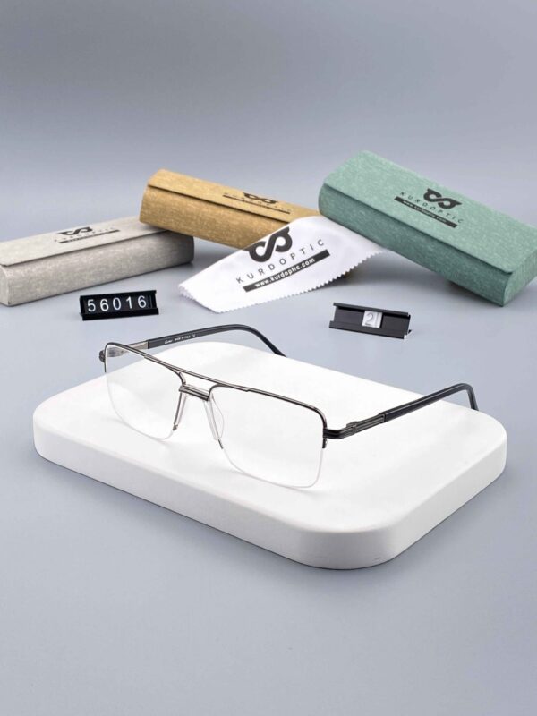 hugo-boss-hb56016-optical-glasses