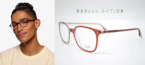 rayban-rb5406-optical-glasses-blog