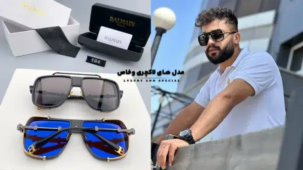 Luxury-and-special-sunglasses-for-men