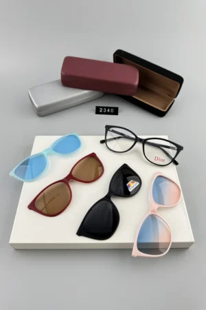 dior-t2340-covered-glasses