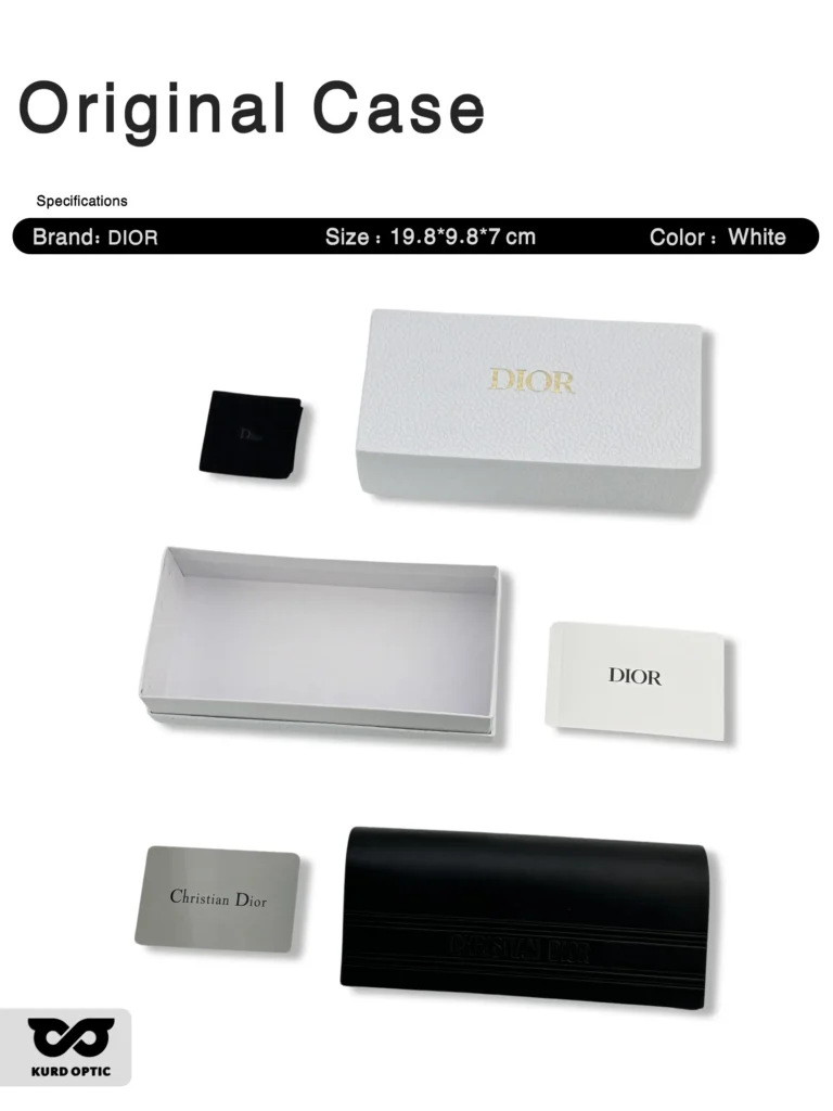 dior-white-plus-case