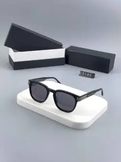 marc-jacobs-mj3005-sunglasses
