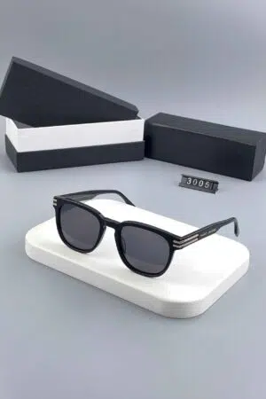 marc-jacobs-mj3005-sunglasses