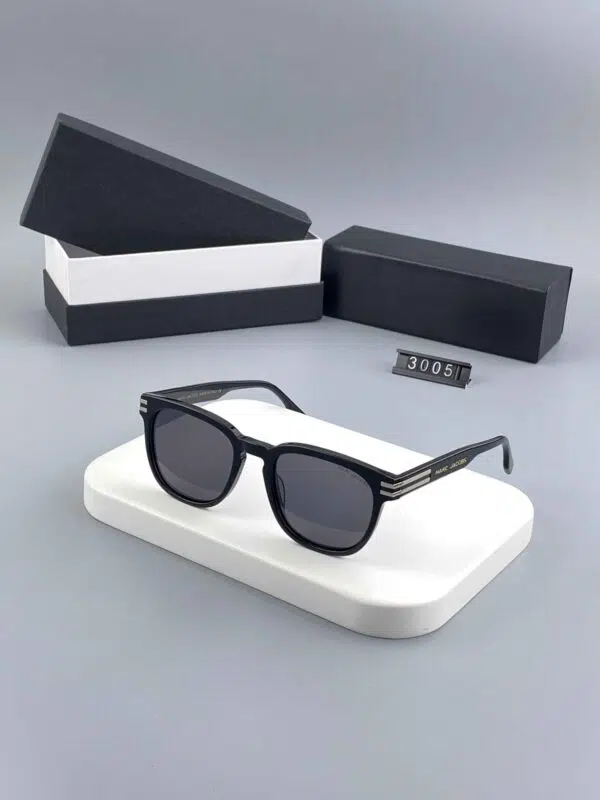 marc-jacobs-mj3005-sunglasses