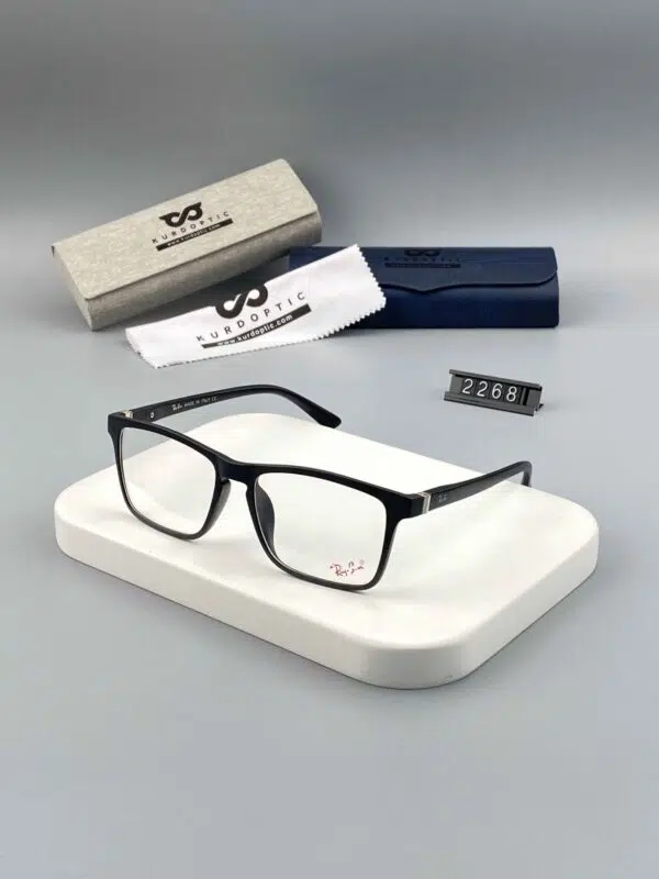 rayban-t2268-covered-glasses