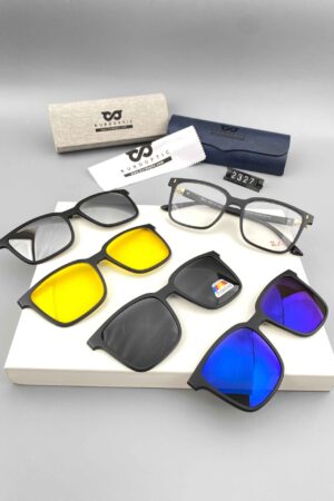 rayban-t2317-covered-glasses