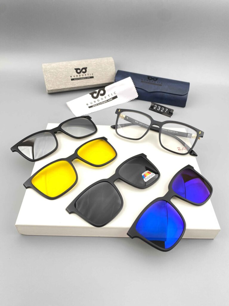 rayban-t2317-covered-glasses
