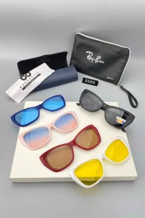 rayban-t2349-covered-glasses