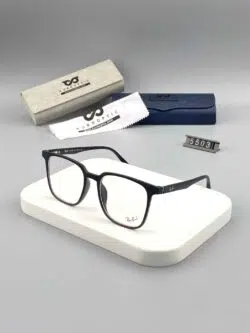 rayban-t5503-covered-glasses