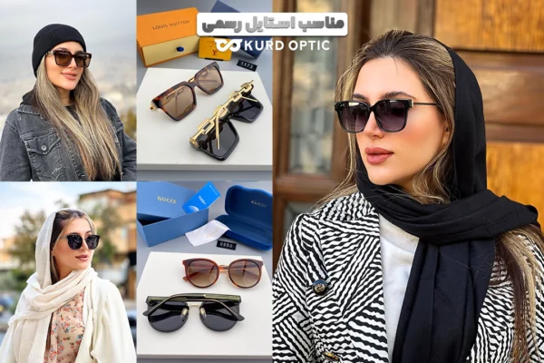 sunglasses-gifts-for-women