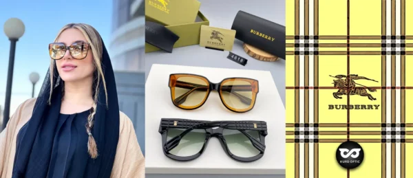 10-best-sunglasses-brand-for-women