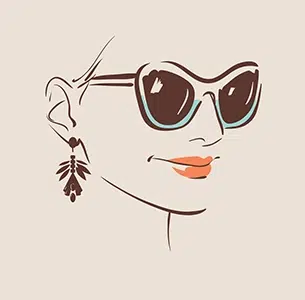 10-best-sunglasses-brand-for-women-women