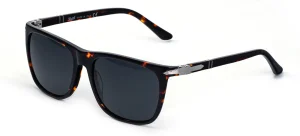 عینک آفتابی برند پرسول مدل PE3243