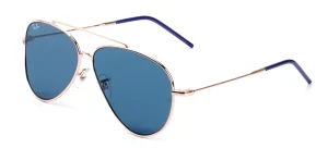 عینک آفتابی برند ریبن مدل RB0101S