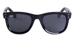 عینک آفتابی برند ریبن مدل RB0502-53 - Image 4