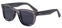 عینک آفتابی برند ریبن مدل RB0502-53 - Image 10