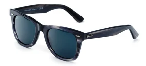 عینک آفتابی برند ریبن مدل RB2140-52